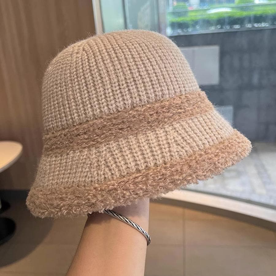 チューリップハット バケットハット レディース 秋 冬 帽子 白 黒 バイカラー 無地 暖色 おしゃれ かわいい チューリップハット バケットハット レディース 秋 冬 帽子 白 黒 バイカラー 無地 暖色 おしゃれ かわいい