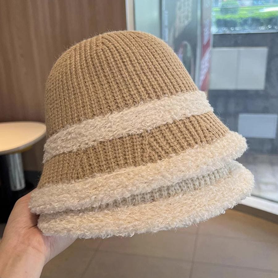 チューリップハット バケットハット レディース 秋 冬 帽子 白 黒 バイカラー 無地 暖色 おしゃれ かわいい チューリップハット バケットハット レディース 秋 冬 帽子 白 黒 バイカラー 無地 暖色 おしゃれ かわいい