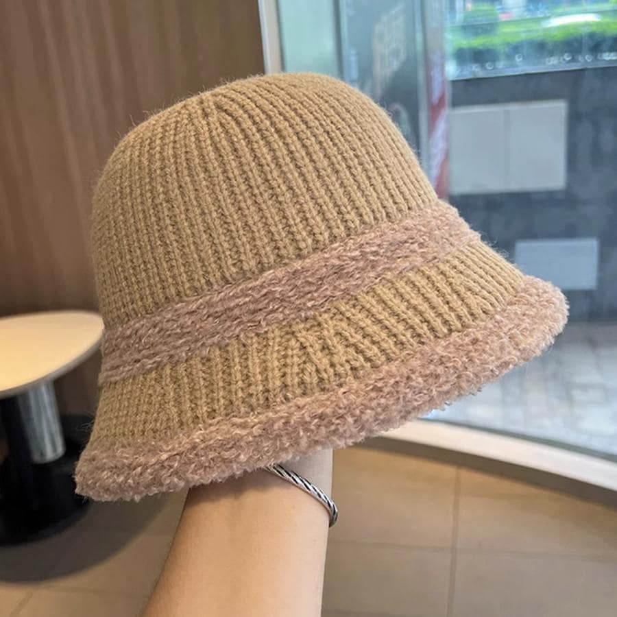 チューリップハット バケットハット レディース 秋 冬 帽子 白 黒 バイカラー 無地 暖色 おしゃれ かわいい チューリップハット バケットハット レディース 秋 冬 帽子 白 黒 バイカラー 無地 暖色 おしゃれ かわいい