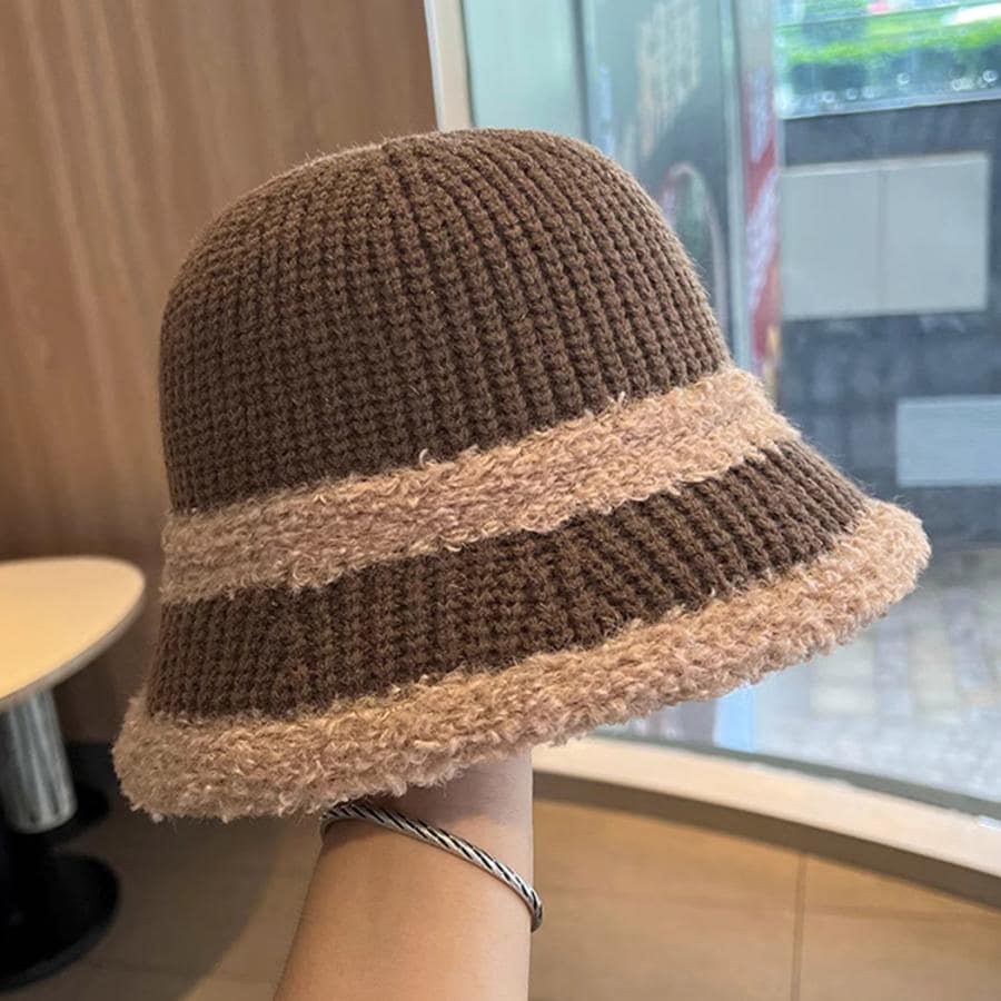 チューリップハット バケットハット レディース 秋 冬 帽子 白 黒 バイカラー 無地 暖色 おしゃれ かわいい チューリップハット バケットハット レディース 秋 冬 帽子 白 黒 バイカラー 無地 暖色 おしゃれ かわいい