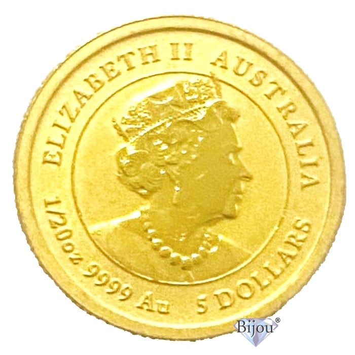 純金 干支 金貨 ウシ 牛 1/20オンス 2021年 1.55g 流通品 お守り 干支十二支 クリアケース付 誕生日 ギフト 純金 干支 金貨 ウシ 牛 1/20オンス 2021年 1.55g 流通品 お守り 干支十二支 クリアケース付 誕生日 ギフト