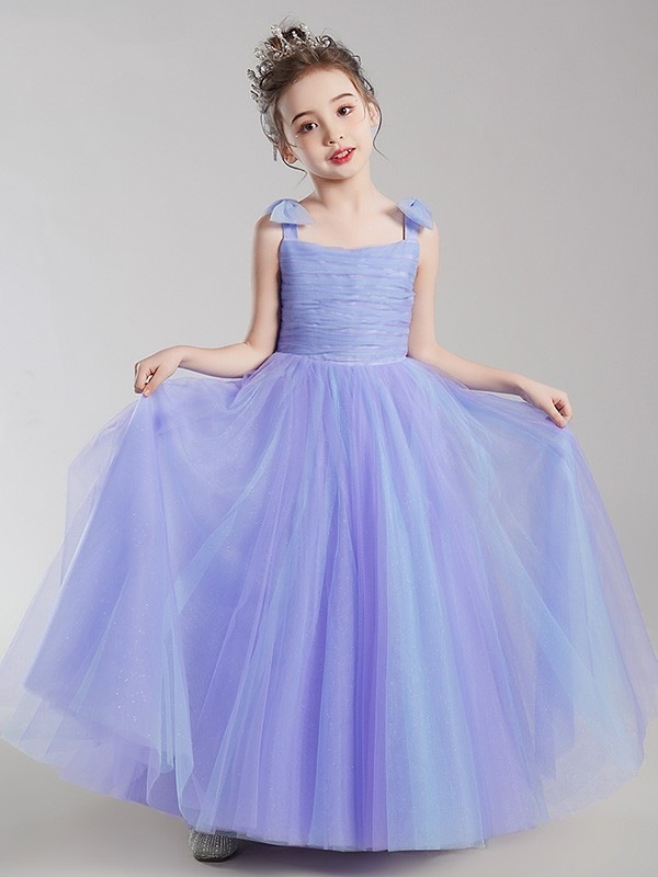 子供ドレス パープル ワンピース ロングドレス ピアノ発表会 子供 ドレス チュール ノースリーブ 女の子 フォーマルドレス パーティードレス 結婚式 七五三 発表会 フラワーガール キッズドレス 子供ドレス パープル ワンピース ロングドレス ピアノ発表会 子供 ドレス チュール ノースリーブ 女の子 フォーマルドレス パーティードレス 結婚式 七五三 発表会 フラワーガール キッズドレス