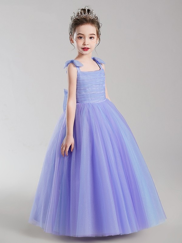 子供ドレス パープル ワンピース ロングドレス ピアノ発表会 子供 ドレス チュール ノースリーブ 女の子 フォーマルドレス パーティードレス 結婚式 七五三 発表会 フラワーガール キッズドレス 子供ドレス パープル ワンピース ロングドレス ピアノ発表会 子供 ドレス チュール ノースリーブ 女の子 フォーマルドレス パーティードレス 結婚式 七五三 発表会 フラワーガール キッズドレス