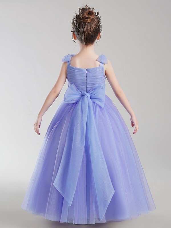 子供ドレス パープル ワンピース ロングドレス ピアノ発表会 子供 ドレス チュール ノースリーブ 女の子 フォーマルドレス パーティードレス 結婚式 七五三 発表会 フラワーガール キッズドレス 子供ドレス パープル ワンピース ロングドレス ピアノ発表会 子供 ドレス チュール ノースリーブ 女の子 フォーマルドレス パーティードレス 結婚式 七五三 発表会 フラワーガール キッズドレス