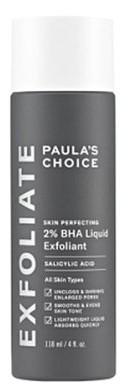 BHA(Salicylic Acid) リキッド 118ml