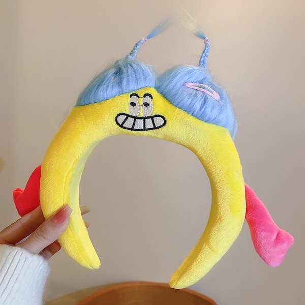 Qoo10] 極めて迅速な配送レミーのおいしいレストラ