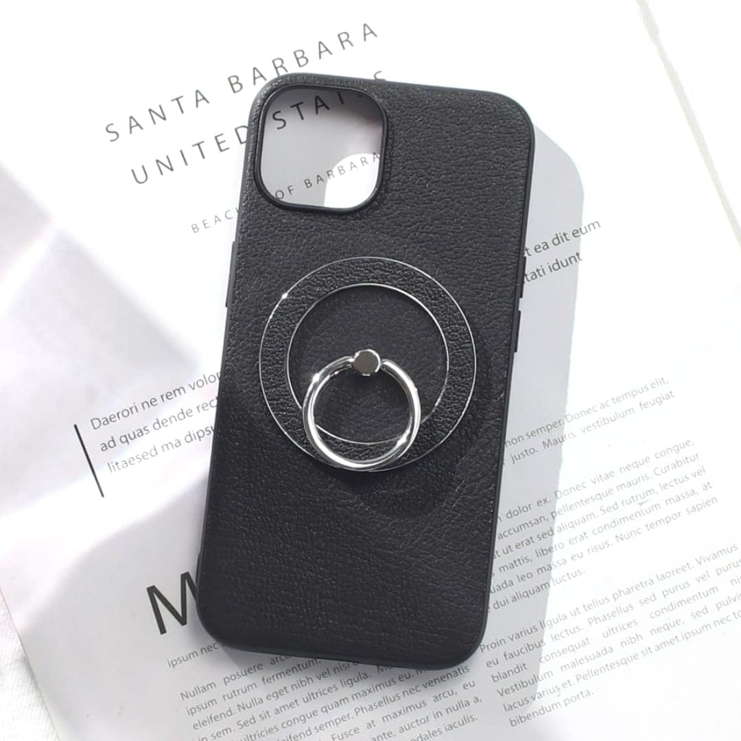 iphone13 ケース レザー iphone13mini iphone13Pro iphone13ProMAX リング付き 本革 マグセーフ対応 13pro 13 13mini magsafe対応 iphone13 ケース レザー iphone13mini iphone13Pro iphone13ProMAX リング付き 本革 マグセーフ対応 13pro 13 13mini magsafe対応