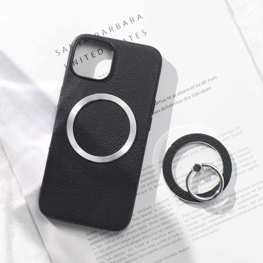 iphone13 ケース レザー iphone13mini iphone13Pro iphone13ProMAX リング付き 本革 マグセーフ対応 13pro 13 13mini magsafe対応 iphone13 ケース レザー iphone13mini iphone13Pro iphone13ProMAX リング付き 本革 マグセーフ対応 13pro 13 13mini magsafe対応