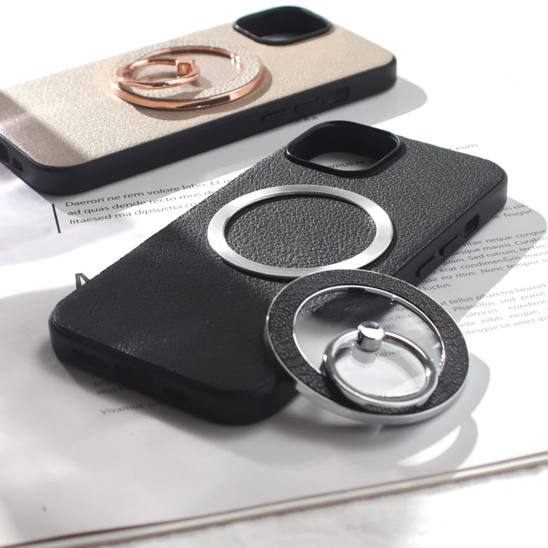iphone13 ケース レザー iphone13mini iphone13Pro iphone13ProMAX リング付き 本革 マグセーフ対応 13pro 13 13mini magsafe対応 iphone13 ケース レザー iphone13mini iphone13Pro iphone13ProMAX リング付き 本革 マグセーフ対応 13pro 13 13mini magsafe対応
