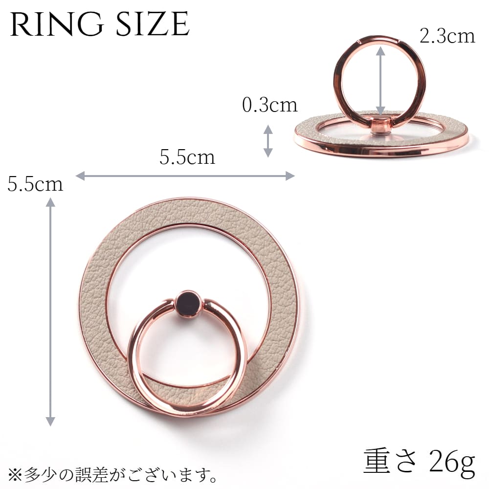 iphone13 ケース レザー iphone13mini iphone13Pro iphone13ProMAX リング付き 本革 マグセーフ対応 13pro 13 13mini magsafe対応 iphone13 ケース レザー iphone13mini iphone13Pro iphone13ProMAX リング付き 本革 マグセーフ対応 13pro 13 13mini magsafe対応