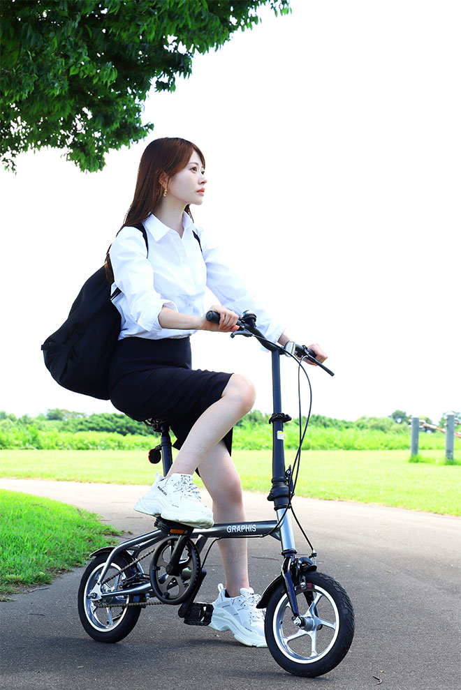 Qoo10] 自転車 輪行バッグ 輪行袋 折りたたみ自