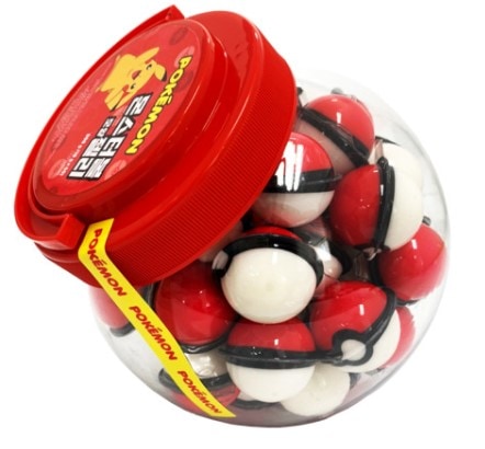 (正規品)ポケモングミスタイルゼリー900g 50個3筒地球欧米 tiktok youtube (正規品)ポケモングミスタイルゼリー900g 50個3筒地球欧米 tiktok youtube