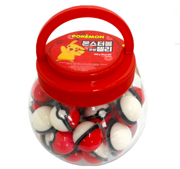 (正規品)ポケモングミスタイルゼリー900g 50個3筒地球欧米 tiktok youtube (正規品)ポケモングミスタイルゼリー900g 50個3筒地球欧米 tiktok youtube