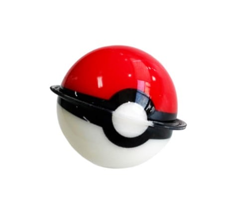 (正規品)ポケモングミスタイルゼリー900g 50個3筒地球欧米 tiktok youtube (正規品)ポケモングミスタイルゼリー900g 50個3筒地球欧米 tiktok youtube