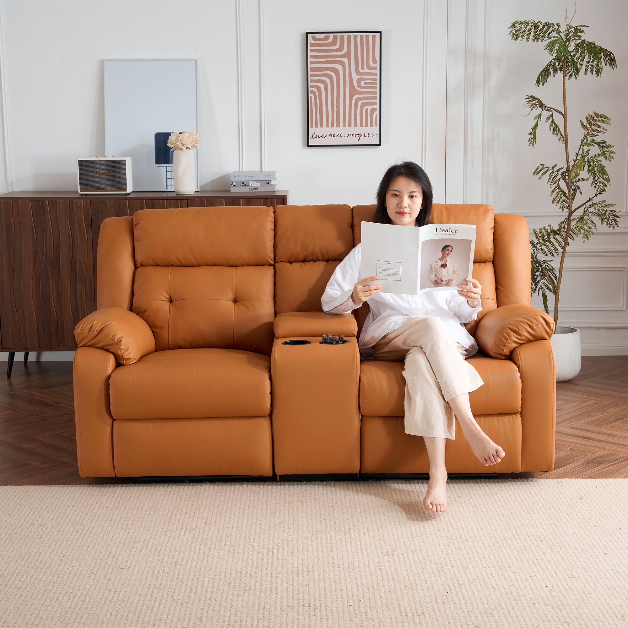 【国内出荷】リクライニングチェア リクライニングソファ 2.5人掛け 電動 リクライニング 左右独立調節 オットマン一体型 パーソナルチェアー 電動ソファ 耐圧分散 リクライニングチェア 一人暮らし 【国内出荷】リクライニングチェア リクライニングソファ 2.5人掛け 電動 リクライニング 左右独立調節 オットマン一体型 パーソナルチェアー 電動ソファ 耐圧分散 リクライニングチェア 一人暮らし