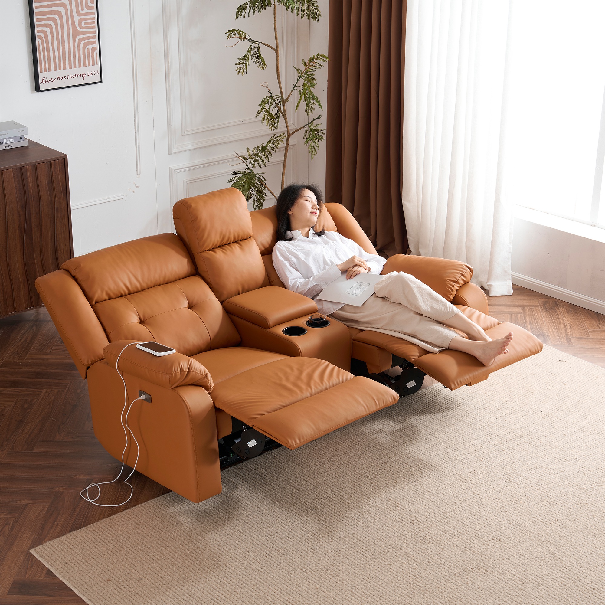 【国内出荷】リクライニングチェア リクライニングソファ 2.5人掛け 電動 リクライニング 左右独立調節 オットマン一体型 パーソナルチェアー 電動ソファ 耐圧分散 リクライニングチェア 一人暮らし 【国内出荷】リクライニングチェア リクライニングソファ 2.5人掛け 電動 リクライニング 左右独立調節 オットマン一体型 パーソナルチェアー 電動ソファ 耐圧分散 リクライニングチェア 一人暮らし