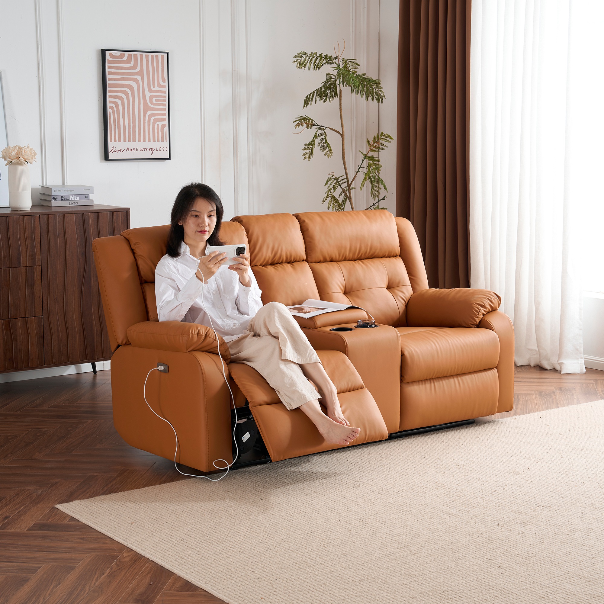 【国内出荷】リクライニングチェア リクライニングソファ 2.5人掛け 電動 リクライニング 左右独立調節 オットマン一体型 パーソナルチェアー 電動ソファ 耐圧分散 リクライニングチェア 一人暮らし 【国内出荷】リクライニングチェア リクライニングソファ 2.5人掛け 電動 リクライニング 左右独立調節 オットマン一体型 パーソナルチェアー 電動ソファ 耐圧分散 リクライニングチェア 一人暮らし