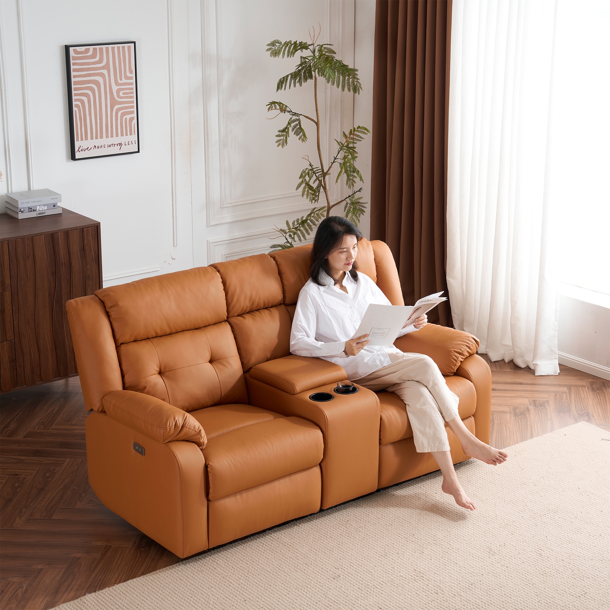 【国内出荷】リクライニングチェア リクライニングソファ 2.5人掛け 電動 リクライニング 左右独立調節 オットマン一体型 パーソナルチェアー 電動ソファ 耐圧分散 リクライニングチェア 一人暮らし 【国内出荷】リクライニングチェア リクライニングソファ 2.5人掛け 電動 リクライニング 左右独立調節 オットマン一体型 パーソナルチェアー 電動ソファ 耐圧分散 リクライニングチェア 一人暮らし