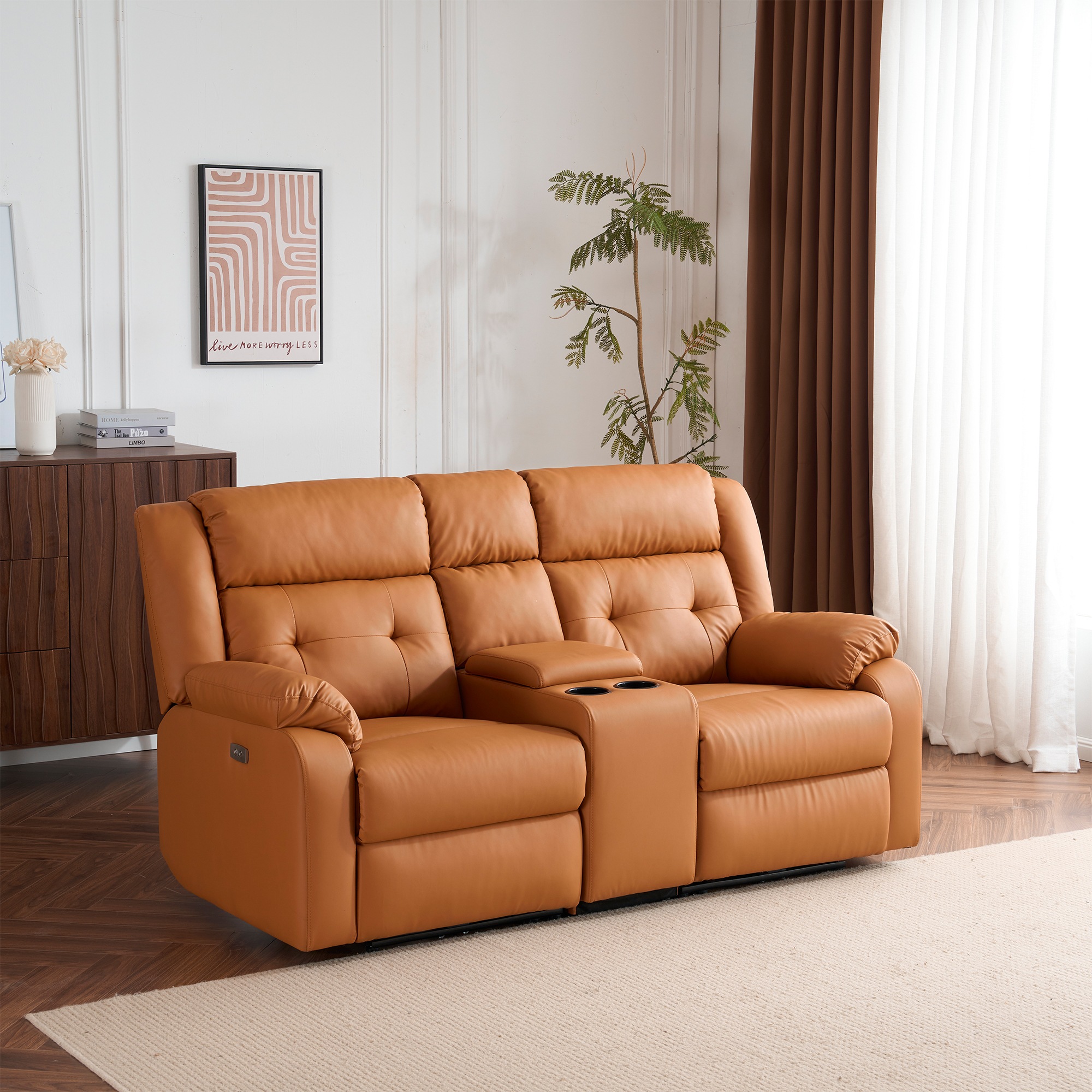 【国内出荷】リクライニングチェア リクライニングソファ 2.5人掛け 電動 リクライニング 左右独立調節 オットマン一体型 パーソナルチェアー 電動ソファ 耐圧分散 リクライニングチェア 一人暮らし 【国内出荷】リクライニングチェア リクライニングソファ 2.5人掛け 電動 リクライニング 左右独立調節 オットマン一体型 パーソナルチェアー 電動ソファ 耐圧分散 リクライニングチェア 一人暮らし