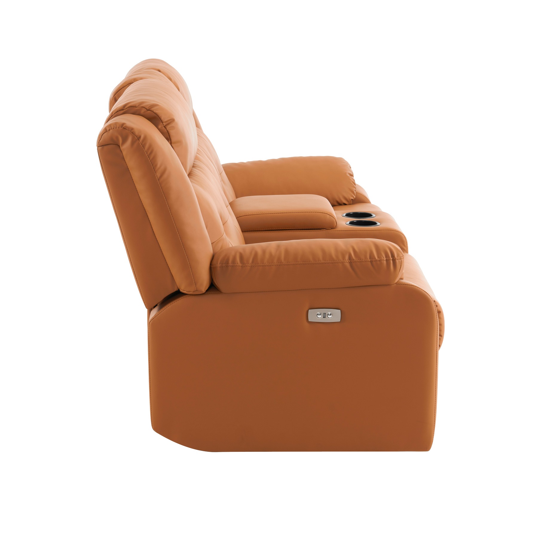 【国内出荷】リクライニングチェア リクライニングソファ 2.5人掛け 電動 リクライニング 左右独立調節 オットマン一体型 パーソナルチェアー 電動ソファ 耐圧分散 リクライニングチェア 一人暮らし 【国内出荷】リクライニングチェア リクライニングソファ 2.5人掛け 電動 リクライニング 左右独立調節 オットマン一体型 パーソナルチェアー 電動ソファ 耐圧分散 リクライニングチェア 一人暮らし