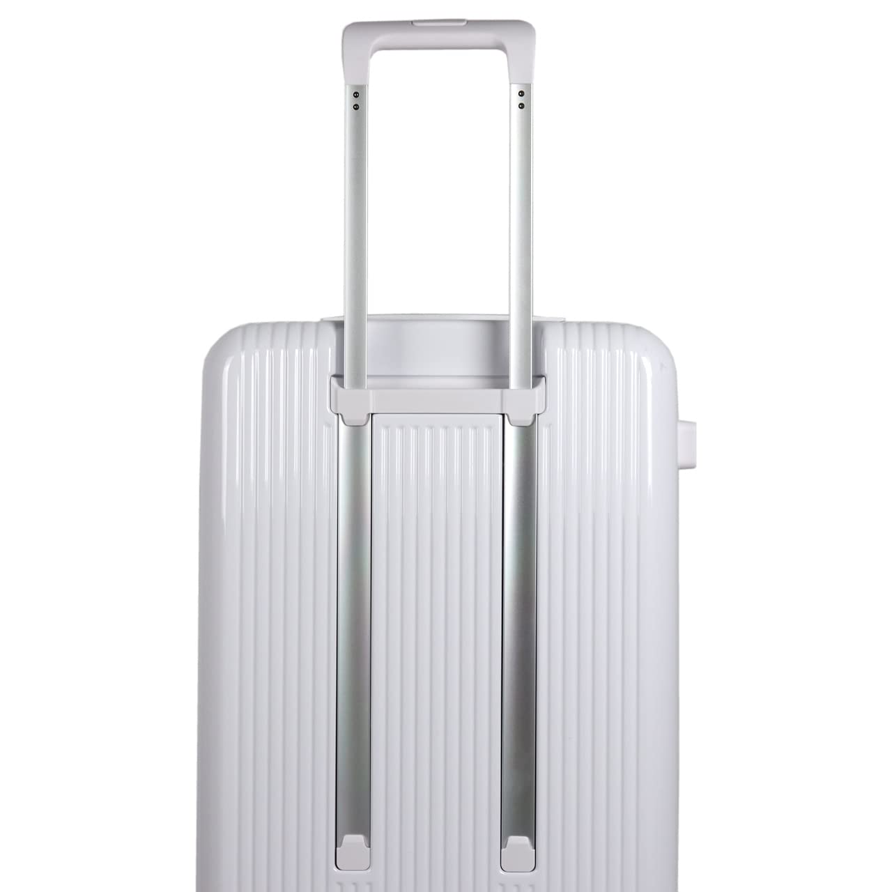 イノベーター スーツケース ベーシック 5.2kg サンドベージュ イノベーター] スーツケース ベーシック 5.2kg サンドベージュ 公式