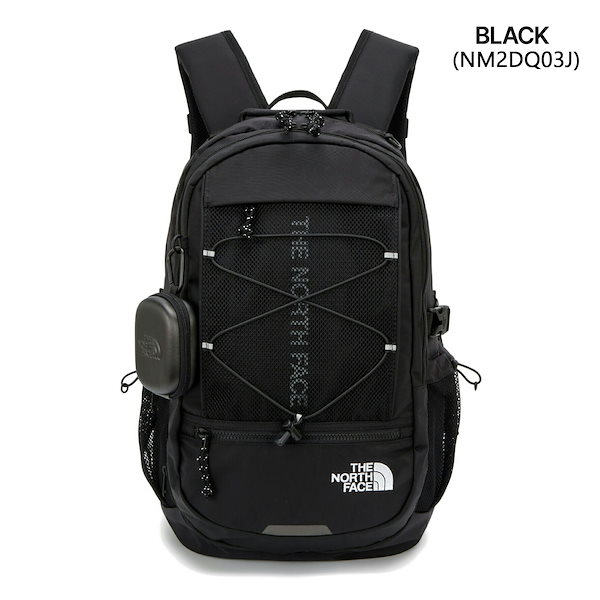 Qoo10] ザノースフェイス 送料無料 THE NORTH FACE