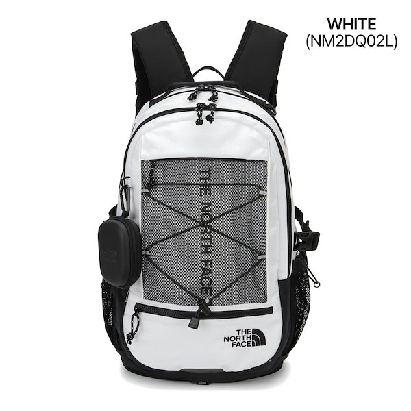 KANA様　THE NORTH FACE ザノースフェイス　リュック 楽天市場】ザ ノース フェイス リュック 19lの通販