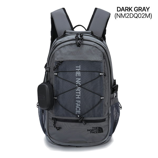 Qoo10] ザノースフェイス 送料無料 THE NORTH FACE