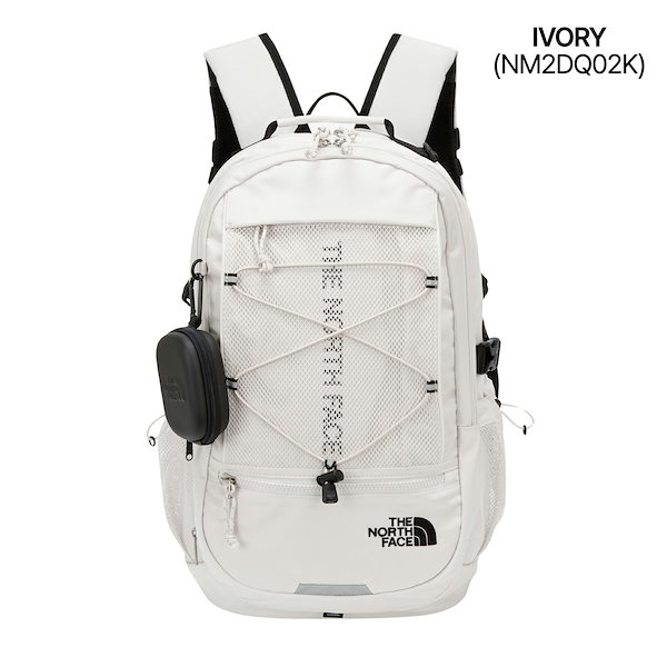 Qoo10] ザノースフェイス 送料無料 THE NORTH FACE