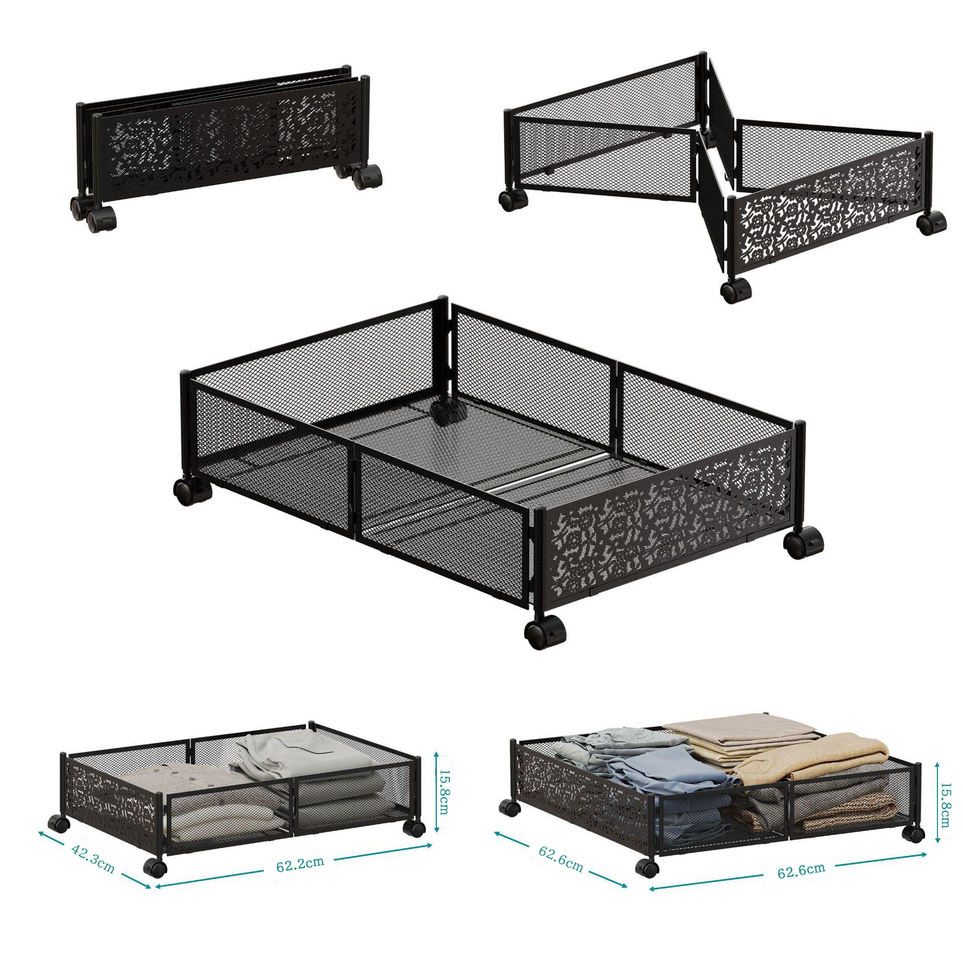 すきま収納 ベッド下収納 キャスター付 本 収納ボックス 引出し2個セット 金属 収納ケース 耐久性 すき間 ベッド下収納 隙間収納 衣装ケース 折りたたみ すき間収納 衣類 隙間 すきま収納 ベッド下収納 キャスター付 本 収納ボックス 引出し2個セット 金属 収納ケース 耐久性 すき間 ベッド下収納 隙間収納 衣装ケース 折りたたみ すき間収納 衣類 隙間
