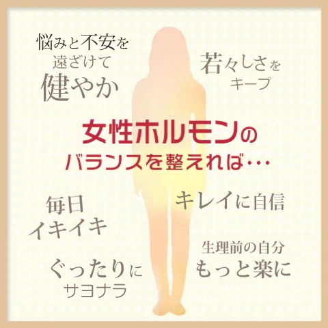 エクオール 10mg配合 エクオール産生菌 サプリ お得な5袋セット+1袋プレゼント180日分 エクオール 10mg配合 エクオール産生菌 サプリ お得な5袋セット+1袋プレゼント180日分