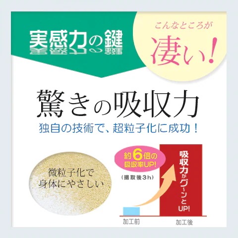 エクオール 10mg配合 エクオール産生菌 サプリ お得な5袋セット+1袋プレゼント180日分 エクオール 10mg配合 エクオール産生菌 サプリ お得な5袋セット+1袋プレゼント180日分