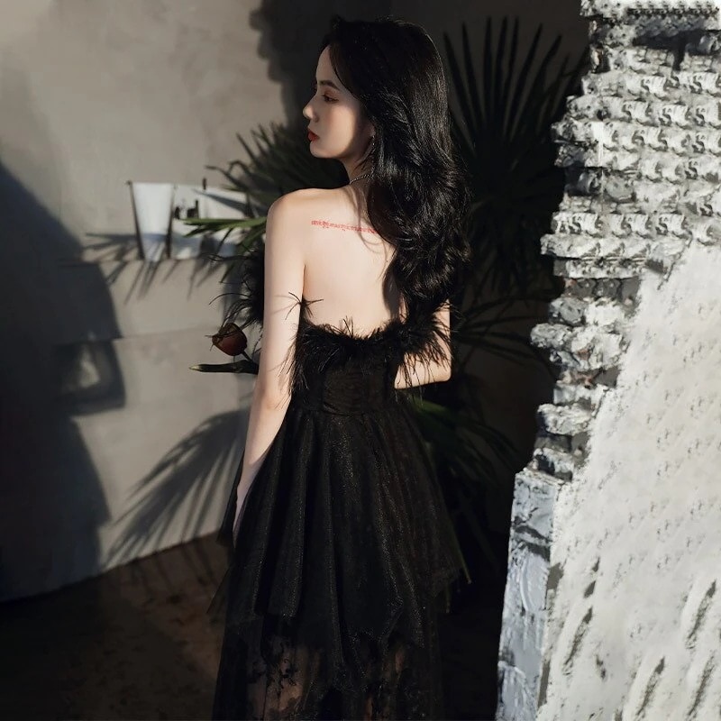 品パーティードレス結婚式ワンピース演奏会ドレスウェディングドレス花嫁ロングドレス成人式同窓会発表会卒業式ワンピース 品パーティードレス結婚式ワンピース演奏会ドレスウェディングドレス花嫁ロングドレス成人式同窓会発表会卒業式ワンピース