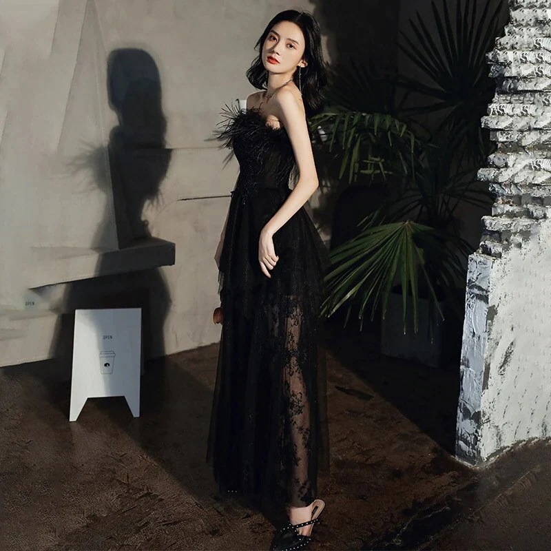 品パーティードレス結婚式ワンピース演奏会ドレスウェディングドレス花嫁ロングドレス成人式同窓会発表会卒業式ワンピース 品パーティードレス結婚式ワンピース演奏会ドレスウェディングドレス花嫁ロングドレス成人式同窓会発表会卒業式ワンピース