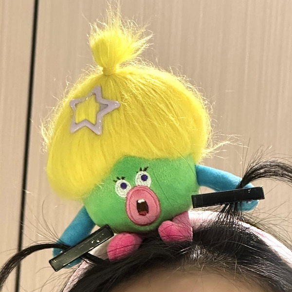 飴ちゃん大好きネズミ ぬいぐるみ アーティストベア 海外作家様