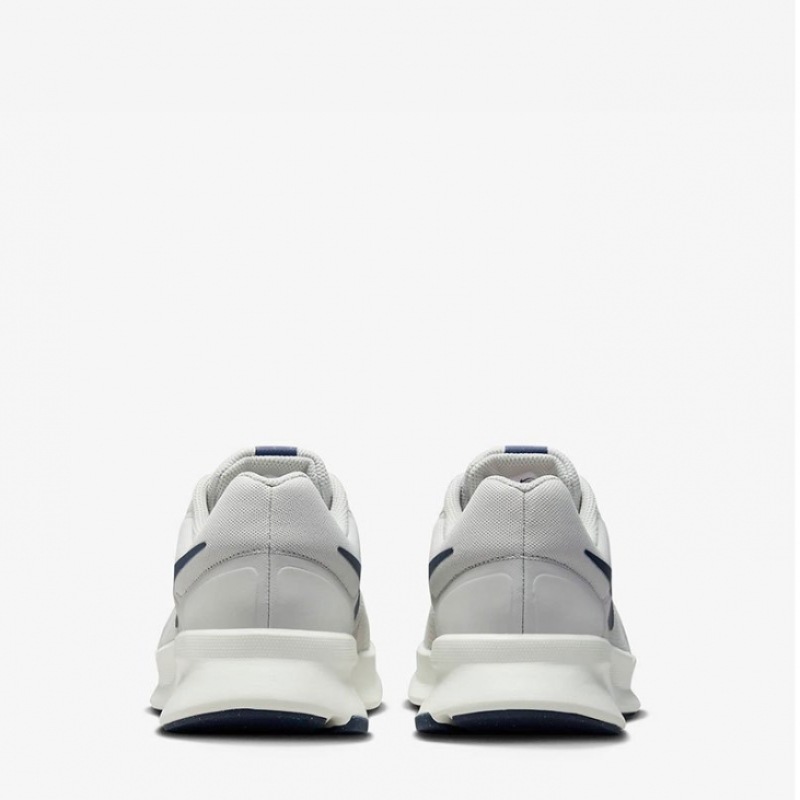 ナイキスニーカーランニングシューズランスウィフト 3 DR2695-009 S2405 ロードランニングシューズ