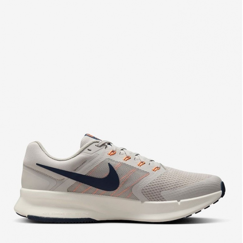 ナイキスニーカーランニングシューズランスウィフト 3 DR2695-009 S2405 ロードランニングシューズ