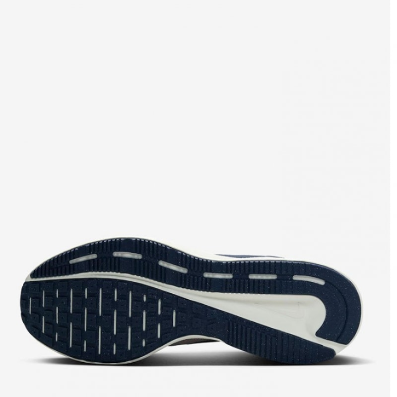 ナイキスニーカーランニングシューズランスウィフト 3 DR2695-009 S2405 ロードランニングシューズ