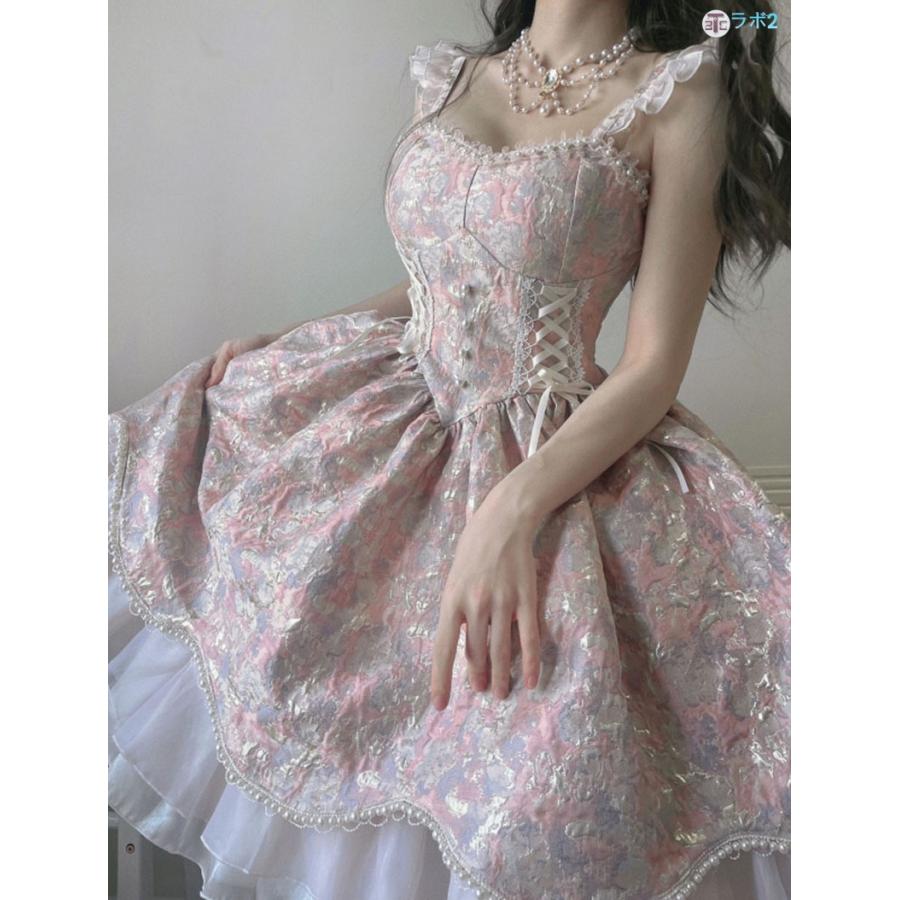 (仕上げが細かい)k-pop 衣装 レディース ダンス衣装 ワンピース アイドル 衣装 袖なし 少女 ヒップホップ ジャズダンス ステージ衣装 可愛い ピンク 大人 ダンス 団体 舞台服 hip (仕上げが細かい)k-pop 衣装 レディース ダンス衣装 ワンピース アイドル 衣装 袖なし 少女 ヒップホップ ジャズダンス ステージ衣装 可愛い ピンク 大人 ダンス 団体 舞台服 hip