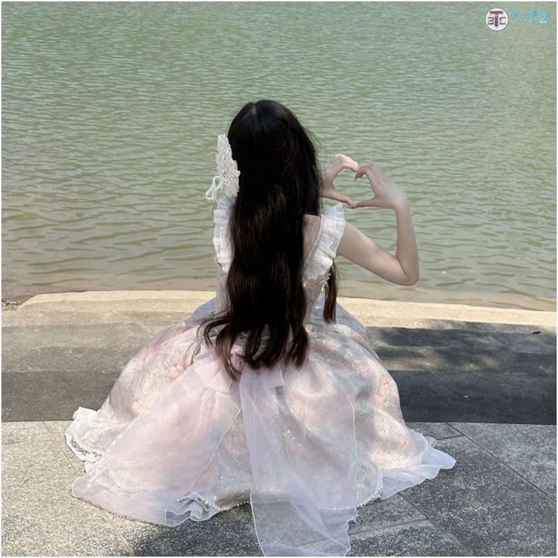 (仕上げが細かい)k-pop 衣装 レディース ダンス衣装 ワンピース アイドル 衣装 袖なし 少女 ヒップホップ ジャズダンス ステージ衣装 可愛い ピンク 大人 ダンス 団体 舞台服 hip (仕上げが細かい)k-pop 衣装 レディース ダンス衣装 ワンピース アイドル 衣装 袖なし 少女 ヒップホップ ジャズダンス ステージ衣装 可愛い ピンク 大人 ダンス 団体 舞台服 hip