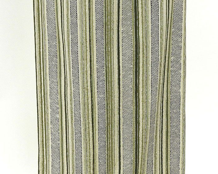 単衣 小紋 新品仕立済 正絹 縦縞匹田模様 身丈166cm 裄丈67.5cm 小紋 新品 仕立て上がり 着物 wc1191 単衣 小紋 新品仕立済 正絹 縦縞匹田模様 身丈166cm 裄丈67.5cm 小紋 新品 仕立て上がり 着物 wc1191