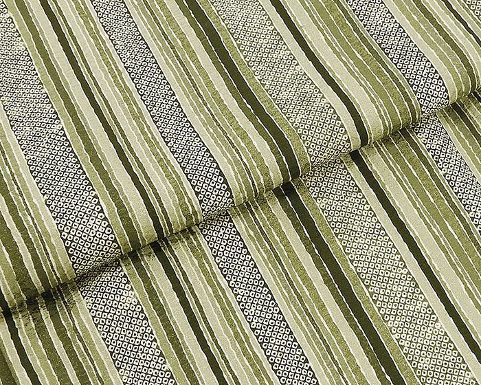 単衣 小紋 新品仕立済 正絹 縦縞匹田模様 身丈166cm 裄丈67.5cm 小紋 新品 仕立て上がり 着物 wc1191 単衣 小紋 新品仕立済 正絹 縦縞匹田模様 身丈166cm 裄丈67.5cm 小紋 新品 仕立て上がり 着物 wc1191