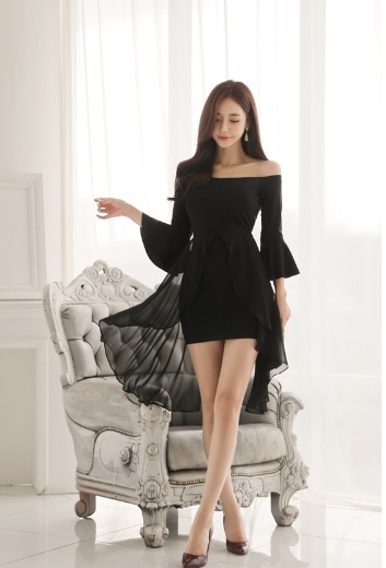 ワンピース ミニ丈 ショート ショート丈 袖あり オフショルダー オフショル スリム タイト 細身 シフォン きれいめ 大人 おしゃれ お洒落 かっこいい 大人女子 クール モード系 セクシー ワンピース ミニ丈 ショート ショート丈 袖あり オフショルダー オフショル スリム タイト 細身 シフォン きれいめ 大人 おしゃれ お洒落 かっこいい 大人女子 クール モード系 セクシー