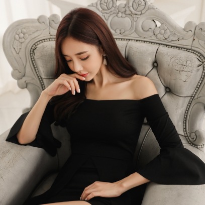 ワンピース ミニ丈 ショート ショート丈 袖あり オフショルダー オフショル スリム タイト 細身 シフォン きれいめ 大人 おしゃれ お洒落 かっこいい 大人女子 クール モード系 セクシー ワンピース ミニ丈 ショート ショート丈 袖あり オフショルダー オフショル スリム タイト 細身 シフォン きれいめ 大人 おしゃれ お洒落 かっこいい 大人女子 クール モード系 セクシー