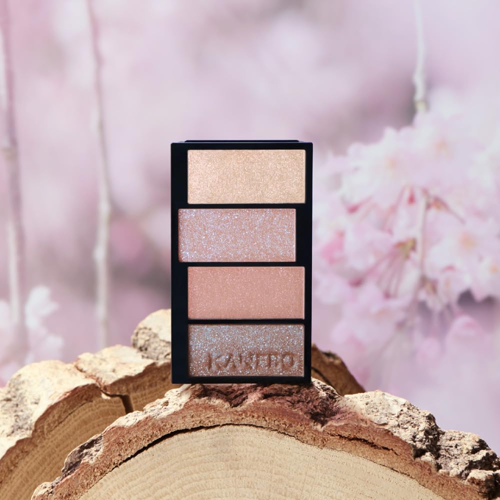 カネボウ カラードシャドウ 06【アイシャドウ】 カネボウ カラードシャドウ 06【アイシャドウ】