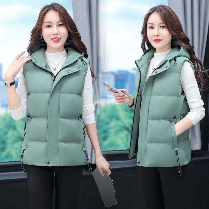 ダウンベスト レディース ダウンジャケット 立ち襟 ダウン ウエストシャーリング ショート 大人 ダウン 軽量 暖かい おしゃれ カジュアル 大きいサイズ M L XL 2XL 3XL 4XLブラック ダウンベスト レディース ダウンジャケット 立ち襟 ダウン ウエストシャーリング ショート 大人 ダウン 軽量 暖かい おしゃれ カジュアル 大きいサイズ M L XL 2XL 3XL 4XLブラック