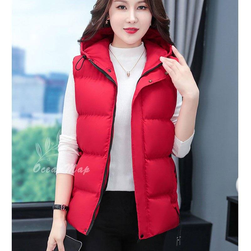 ダウンベスト レディース ダウンジャケット 立ち襟 ダウン ウエストシャーリング ショート 大人 ダウン 軽量 暖かい おしゃれ カジュアル 大きいサイズ M L XL 2XL 3XL 4XLブラック ダウンベスト レディース ダウンジャケット 立ち襟 ダウン ウエストシャーリング ショート 大人 ダウン 軽量 暖かい おしゃれ カジュアル 大きいサイズ M L XL 2XL 3XL 4XLブラック