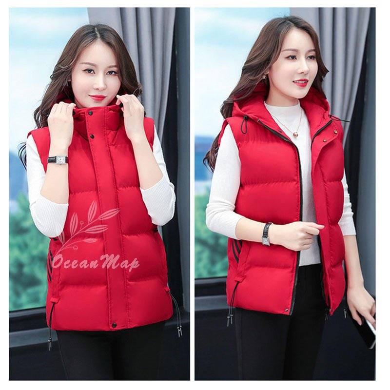 ダウンベスト レディース ダウンジャケット 立ち襟 ダウン ウエストシャーリング ショート 大人 ダウン 軽量 暖かい おしゃれ カジュアル 大きいサイズ M L XL 2XL 3XL 4XLブラック ダウンベスト レディース ダウンジャケット 立ち襟 ダウン ウエストシャーリング ショート 大人 ダウン 軽量 暖かい おしゃれ カジュアル 大きいサイズ M L XL 2XL 3XL 4XLブラック