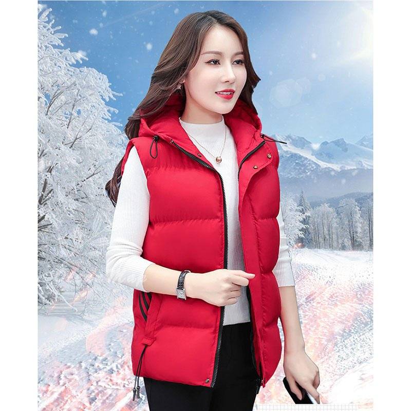 ダウンベスト レディース ダウンジャケット 立ち襟 ダウン ウエストシャーリング ショート 大人 ダウン 軽量 暖かい おしゃれ カジュアル 大きいサイズ M L XL 2XL 3XL 4XLブラック ダウンベスト レディース ダウンジャケット 立ち襟 ダウン ウエストシャーリング ショート 大人 ダウン 軽量 暖かい おしゃれ カジュアル 大きいサイズ M L XL 2XL 3XL 4XLブラック