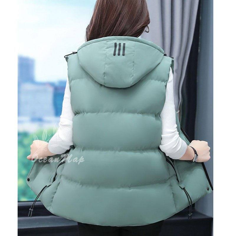 ダウンベスト レディース ダウンジャケット 立ち襟 ダウン ウエストシャーリング ショート 大人 ダウン 軽量 暖かい おしゃれ カジュアル 大きいサイズ M L XL 2XL 3XL 4XLブラック ダウンベスト レディース ダウンジャケット 立ち襟 ダウン ウエストシャーリング ショート 大人 ダウン 軽量 暖かい おしゃれ カジュアル 大きいサイズ M L XL 2XL 3XL 4XLブラック